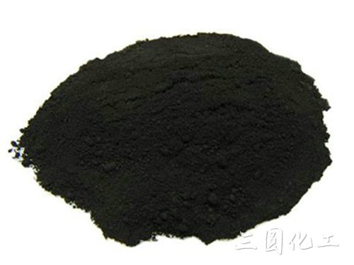 氧化铁黑1