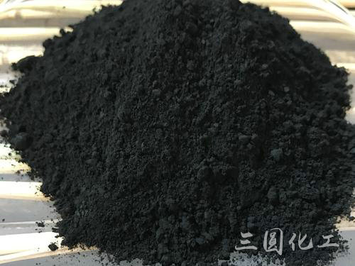 氧化铁黑4