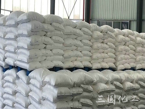 厂房-产品堆放区1