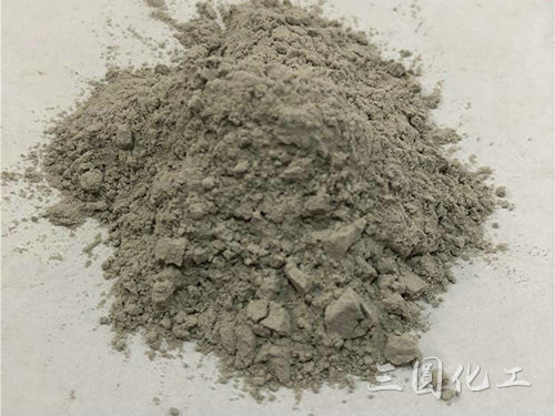 铸石粉2