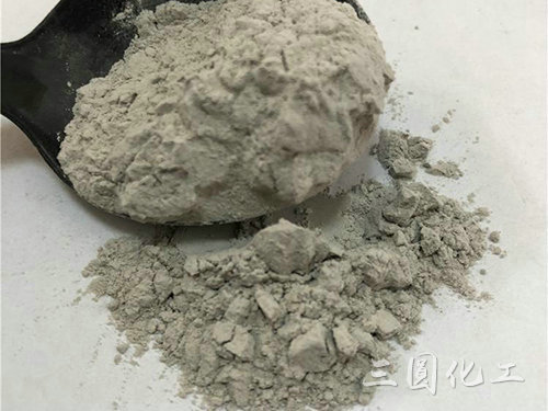 铸石粉3