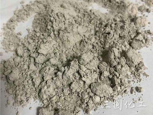 铸石粉4
