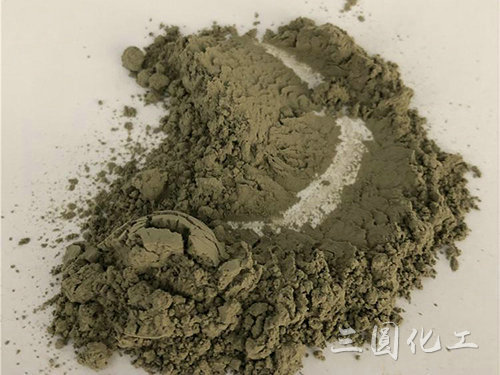 铸石粉5
