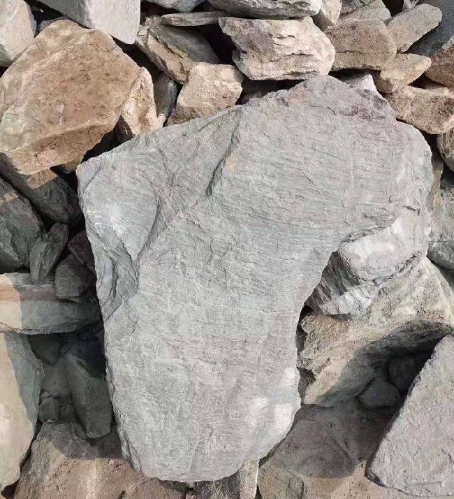 铸石粉